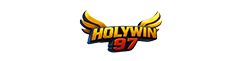 HOLYWIN97